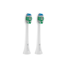 TrueLife 2x náhradní hlavice SonicBrush Compact - Standard TrueLife 2x náhradní hlavice SonicBrush Compact - Standard