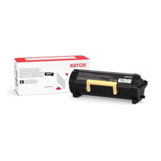 Xerox Cartridge černý - Extra high capacity pro B410,B415 (25 000 str.) Xerox Cartridge černý - Extra high capacity pro B410,B415 (25 000 str.)