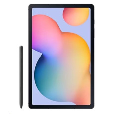 Samsung Galaxy Tab S6 Lite WiFi 4GB/64GB šedý 2024, EU Samsung Galaxy Tab S6 Lite WiFi 4GB/64GB šedý 2024, EU