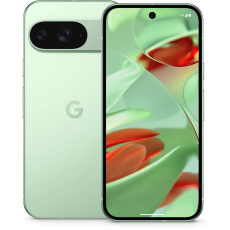 Google Pixel 9 - 256GB Wintergreen, USA Google Pixel 9 - 256GB Wintergreen, USA