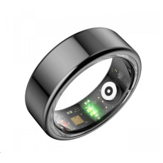 CARNEO SMART RING NO.1 size 9 CARNEO SMART RING NO.1 size 9