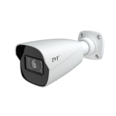 TVT TD-9452E3B(D/AZ/PE/AR3)(2.8-12mm) TVT TD-9452E3B(D/AZ/PE/AR3)(2.8-12mm)