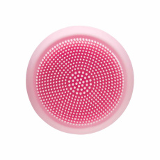 Garett Beauty Clean Pro - vyměnitelná silikonová hlavice Garett Beauty Clean Pro - vyměnitelná silikonová hlavice