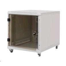 TRITON 19" rozvaděč kontejnerový 12U/600x800 TRITON 19" rozvaděč kontejnerový 12U/600x800