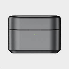 Hollyland LARK M2S Mobile Version Charging Case (Space Gray) Fit for LARK M2S