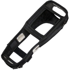 Datalogic Softcase, standard Datalogic Softcase, standard