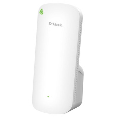 D-Link DAP-X1860 Wireless AX1800 Mesh Wi-Fi 6 Range Extender D-Link DAP-X1860 Wireless AX1800 Mesh Wi-Fi 6 Range Extender
