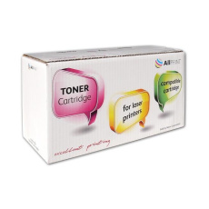 Xerox alternativní toner Ricoh Typ-MP C3300E Magenta (15.000str.) - Allprint Xerox alternativní toner Ricoh Typ-MP C3300E Magenta (15.000str.) - Allprint