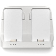 DJI Flip Parallel Charging Hub