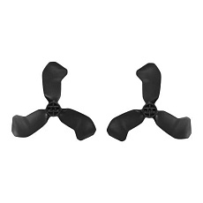 DJI Neo 2 Propellers DJI Neo 2 Propellers
