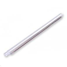 Ochrana sváru, zatavovací 60mm, vyztužení drátem 1mm - 25ks Ochrana sváru, zatavovací 60mm, vyztužení drátem 1mm - 25ks