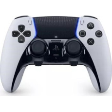 SONY DualSense Edge controller SONY DualSense Edge controller