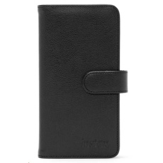 Fujifilm Album SQUARE 80 Fujifilm Album SQUARE 80