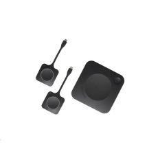 Barco ClickShare CX-30, GEN 2 Barco ClickShare CX-30, GEN 2