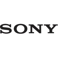 SONY Wall mount for FWL-40W705C,FWL-48W705C,FWL-55W805C,FWL-65W855C,FW-43X8370C,FW-49X8370C,FW-55X8570C,FW-65X8570C SONY Wall mount for FWL-40W705C,FWL-48W705C,FWL-55W805C,FWL-65W855C,FW-43X8370C,FW-49X8370C,FW-55X8570C,FW-65X8570C