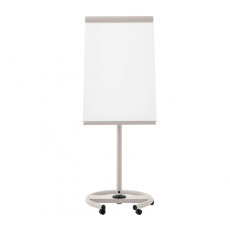 Flipchart Magnetoplan Junior plus mobil Flipchart Magnetoplan Junior plus mobil