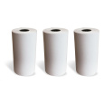 AGFAPHOTO ATP3WH Thermal Paper - thermo papír