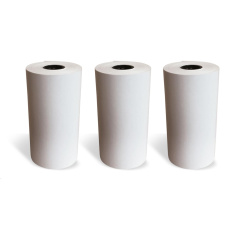 AGFAPHOTO ATP3WH Thermal Paper - thermo papír