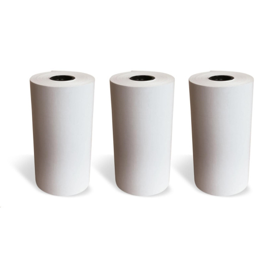 AGFAPHOTO ATP3WH Thermal Paper - thermo papír