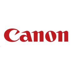 Canon Toner C-EXV 32 black (IR2535/2545) Canon Toner C-EXV 32 black (IR2535/2545)