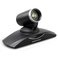 Grandstream GVC3202 Full HD Video Conferencing System Grandstream GVC3202 Full HD Video Conferencing System