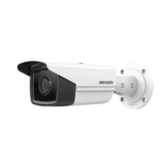 HIKVISION DS-2CD2T43G2-4I(2.8mm) 4MPix IP Bullet kamera; IR 80m, IP67 HIKVISION DS-2CD2T43G2-4I(2.8mm) 4MPix IP Bullet kamera; IR 80m, IP67