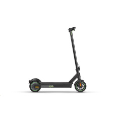 ACER elektrická koloběžka Series 3 Advance Black, 36V/350W hub motor, max rychlost 25 km/h, dojezd až 30 km, baterie Li ACER elektrická koloběžka Series 3 Advance Black, 36V/350W hub motor, max rychlost 25 km/h, dojezd až 30 km, baterie Li