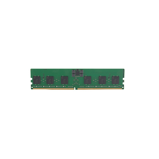 HP 64GB (1x64GB) DDR5-6400 nECC CSODIMM Z2 G1i mini HP 64GB (1x64GB) DDR5-6400 nECC CSODIMM Z2 G1i mini