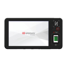 Newland FG80, incl.: Morpho CBM-E3, 2D, 20.3 cm (8''), GPS, USB-C, BT, Wi-Fi, 4G, NFC, Android, kit (USB) Newland FG80, incl.: Morpho CBM-E3, 2D, 20.3 cm (8''), GPS, USB-C, BT, Wi-Fi, 4G, NFC, Android, kit (USB)
