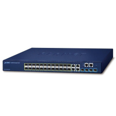 Planet switch SGS-5240-20S4C4XR Planet switch SGS-5240-20S4C4XR