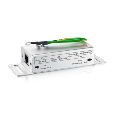 Zyxel 1G Ethernet Surge Protector Zyxel 1G Ethernet Surge Protector