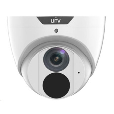 Uniview IPC3612SB-ADF28KM-I0 2Mpix, 25sn/s, H.265,obj. 2,8 mm (106,7°), PoE, IR 30m, ROI, WDR 120dB, 3DNR, IP67 Uniview IPC3612SB-ADF28KM-I0 2Mpix, 25sn/s, H.265,obj. 2,8 mm (106,7°), PoE, IR 30m, ROI, WDR 120dB, 3DNR, IP67
