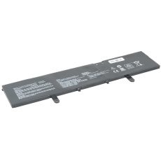 AVACOM baterie pro Asus VivoBook X405 Li-Pol 11,52V 2800mAh 32Wh AVACOM baterie pro Asus VivoBook X405 Li-Pol 11,52V 2800mAh 32Wh