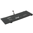 AVACOM Baterie pro Lenovo IdeaPad C340-14API, S540 Li-Pol 15,36V 2994mAh 46Wh