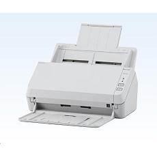 RICOH skener SP-1120N A4, color, duplex, 20ppm, ADF 50, USB 3.2 & RJ-45, Z:36M RICOH skener SP-1120N A4, color, duplex, 20ppm, ADF 50, USB 3.2 & RJ-45, Z:36M