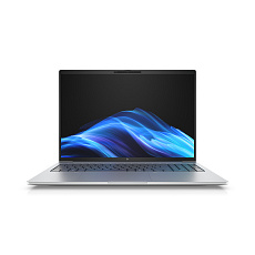 HP NTB EliteBook 8 G2a 16" RAI7-450 WUXGA 400 IR 5MP,1x16GB,512GB,WiFi7,BT,FpS,bckl kbd,bez adapteru,Win11Pro, 3y onsite HP NTB EliteBook 8 G2a 16" RAI7-450 WUXGA 400 IR 5MP,1x16GB,512GB,WiFi7,BT,FpS,bckl kbd,bez adapteru,Win11Pro, 3y onsite