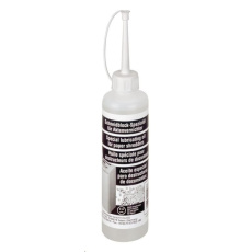 HSM mazací olej 250ml 1 235 997 403 HSM mazací olej 250ml 1 235 997 403