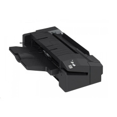 Canon vnitřní finišer L1 pro C3326 Canon vnitřní finišer L1 pro C3326