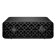 HP PC ZGX Nano G1n AI Station NGB10, 128GB LPDDR5x, 4TB G5, 1xRJ45(10GbE),NVIDIA DGX™ OS 7 / Ubuntu 24.04, 3y