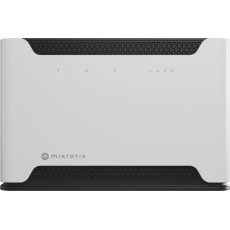 MikroTik D53G-5HacD2HnD-TC&EG120K-EA, Chateau LTE12 MikroTik D53G-5HacD2HnD-TC&EG120K-EA, Chateau LTE12