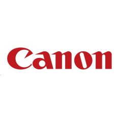 Canon Kit kontroly kopírování-C1 Canon Kit kontroly kopírování-C1