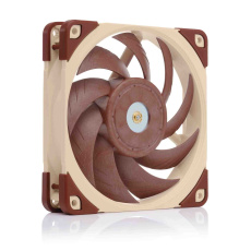 NOCTUA ventilátor NF-A12x25-LS-PWM NOCTUA ventilátor NF-A12x25-LS-PWM