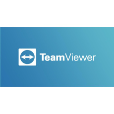 TeamViewer 15 Business, 2 roky, prodloužení