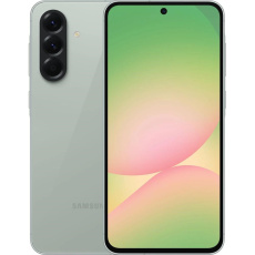 Samsung Galaxy A56 5G 8GB/128GB EU, zelená Samsung Galaxy A56 5G 8GB/128GB EU, zelená