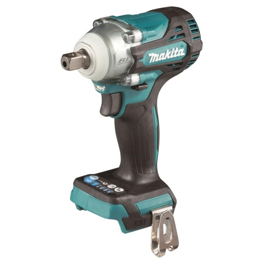 Makita DTW301Z aku rázový utahovák Li-ion LXT 18V, bez aku Z