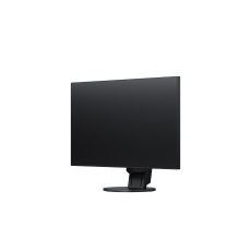 EIZO MT 24" EV2495-WT FlexScan, IPS, 1920x1200, 250nit, 1000:1, 5ms, USB-C, DisplayPort, HDMI, Repro, Bílý EIZO MT 24" EV2495-WT FlexScan, IPS, 1920x1200, 250nit, 1000:1, 5ms, USB-C, DisplayPort, HDMI, Repro, Bílý