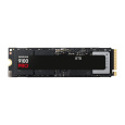 Samsung 9100 PRO PCIe 5.0 NVMe M.2 SSD - 8 TB