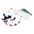 Wonder Workshop - Sketch Kit