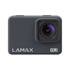 LAMAX X5.2 - akční kamera LAMAX X5.2 - akční kamera