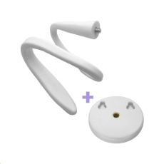TrueLife NannyCam H32 Holder TrueLife NannyCam H32 Holder
